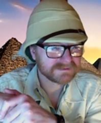 Screenshot 2020-03-31 at 20.28.25