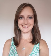 StaffID_SophieSowden_2021