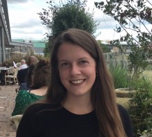 23B4B3DB-366A-4A5E-98ED-00F064FAF3D5_1_105_c