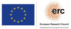 LOGO_ERC-FLAG_EU_