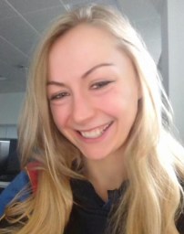 316836185_1603378746760889_7864705223890090760_n