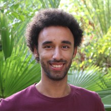 Foto_profilo_twitter